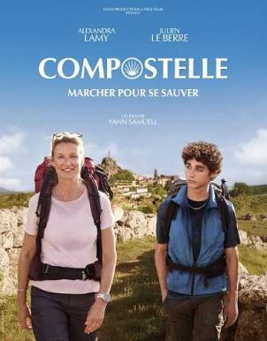 CINE%20D'OR%20-%20COMPOSTELLE